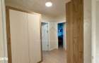 Duplex Premium 4 Camere - Vasile Lascar - Terase Panoramice - 4 Locuri - 18