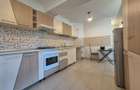 Apartament 2 camere I 73mp I Parter I Atlantis One I sos Dobroesti - 7