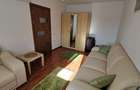 INCHIRIEZ apartament 2 camere,recent renovat,zona Strand