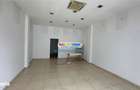 NATURA BUSINESS PARK,Afumati,spatiu comercial parter + etaj - 11