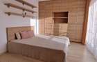 Apartament 2 camere decomandat, luminos, 58 mp + 2 balcoane + parcare - 7
