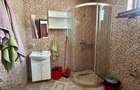 Casă cu 2 camere cu Teren 100 Mp în Micro 17 - 1