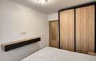Apartament 3 camere, zona centrala Oradea - 12