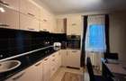 Apartament modern 2 camere decomandat Zona Dacia - 7