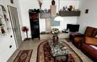 Apartament de vinzare - 5