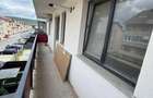 propietar vand apartament - 3