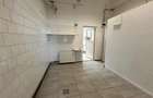 Spatiu comercial cu vad strada Harmanului, Craiter - 3