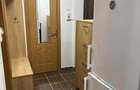 Apartament de inchiriat 2 camere Tudor Str Moldovei - 3