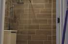 Inchiriez Apartament 2 camere Tip Studio Metrou Berceni - 9