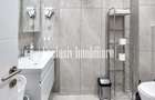 Apartament 2 camere | Campus - 8