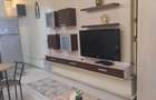 Apartament/ Studio de inchiriat - 16