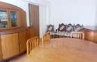 Apartament cu 3 camere de inchiriat Cartier ?trand - 6