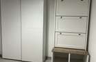 Inchiriez apartament