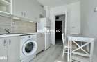 Apartament 2 camere | Prima inchiriere | Calea Bucuresti - 11