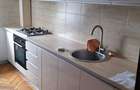 Inchiriez apartament 4 cam Titulescu - 5
