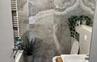 Nusco City / Aviatiei / Apartament 120 mp - View Superb / Parcare - 9