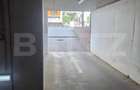 De inchiriat: Apartament modern cu 3 camere, 2 bai, 2 tera - 5