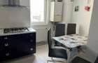 Marriott Apartament 4 Camere + Parcare de Inchiriat - zona Marriott - 11