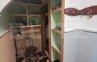 Apartament cu 2 camere aproape de Piata Astra - Mobilat si u - 2