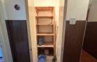 Apartament de 2 camere, decomandat, 49 mp., zona Decebal - 7