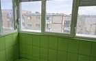 Apartament in bloc reabilitat, 2 camere, et 4, Zona 300, Micalaca,Arad - 12
