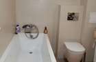 Apartament 3 camere| Lacul Morii | Centrala termica| Parcare privata