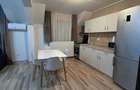 Apartament 3 camere Rogerius - 6