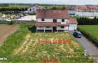 Casa Noua 4 camere - Martinesti | Teren 1.000 mp - 12
