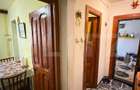 Apartament 2 camere, 48 mp, zona Valea Roșie - 8