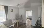 Casa individuala, 60 mp, teren 1326 mp, zona Bucecea - 3
