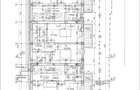 3 apartamente individuale de vânzare în triplex modern P+2E – Bucureștii Noi - 9