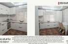 Apartament de vanzare CANTACUZINO - 5