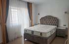 Apartament elegant 3 camere de inchiriat Pacurari
