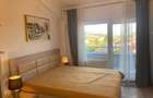 Oferta AP 2 cam la VILA cu parcare apoape Gara tavan inalt, Aer conditionat - 6