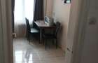 Proprietar inchiriez apartament 4 camere  - 12