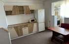 Apartament 2 camere , conf 1 , decomandat
