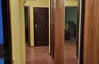 Ap decomandar 3 camere et. 1 din 4