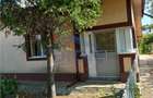 Ulmeni - jud. Calarasi , casa locuibila si teren intravilan - 2