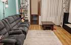 Vand apartament 3 camere