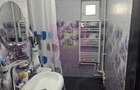 Vanzre apartament 2 camere decomandat Calea Vacare?ti - 1