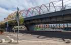 Garsoniera de vanzare in zona Metalurgiei | acces STB si metrou - 28