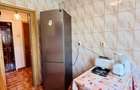 Apartament cu 3 camere de vanzare , 1 Decembrie, Titan, Piata Minis - 1