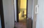 Vand apartament 2 camere
