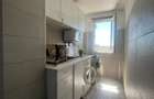 Apartament 2 camere-Lacul Tei-Metrou Stefan cel Mare - 10