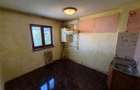 APARTAMENT 3 DECOMANDAT|IMPARATUL TRAIAN|ETAJUL 3 - 8