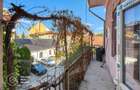 Apartament ultracentral, 3 camere, ideal atat ca locuinta, cat si pt birouri