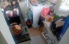 Garsoniera Orion 22mp etaj 1 bloc apartamente termopan termoizolata luminoasa - 3