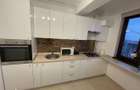 Apartament 2 camere - parcare -Brancusi - Valea Larga - Drumul Taberei - 3