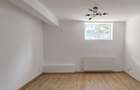 Unirii- apartament cu 3 camere