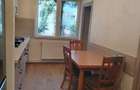 cv 74 Zona Sc. 14 ! chirie apartment 2 camere , etaj I - 3